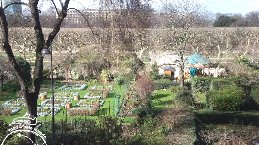 Jardin de Plantes (8)