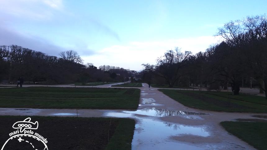 Jardin de Plantes (9)
