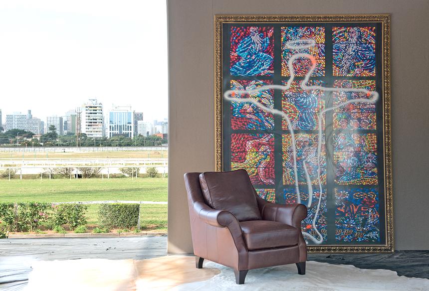 JoseRobertoMoreiradoVale (Copy)