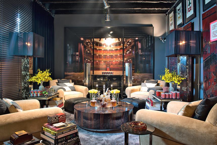 Michel_Safatle (Copy)