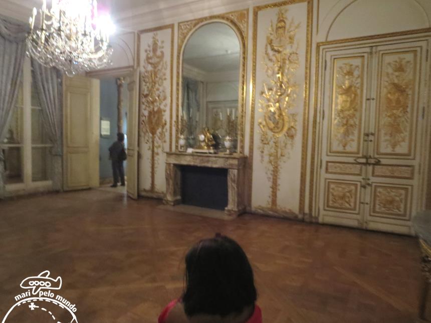 Museu Carnavalet (3)
