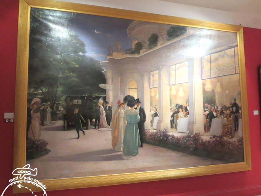 Museu Carnavalet (4)