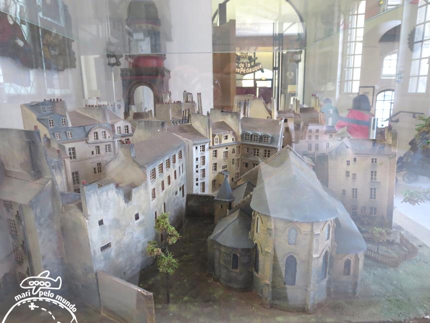 Museu Carnavalet (5)