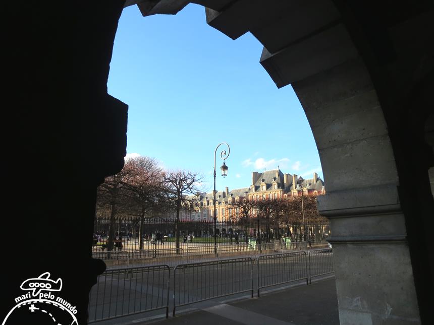 Place des Vosges (11)