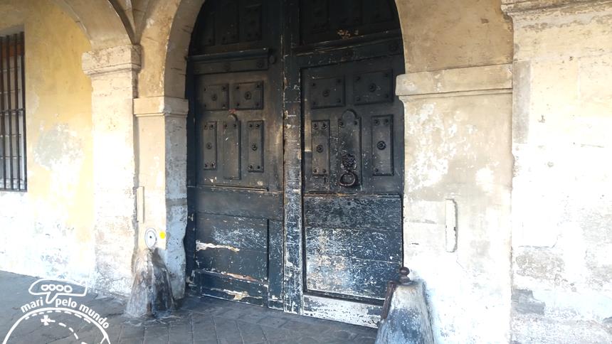 Place des Vosges (4)