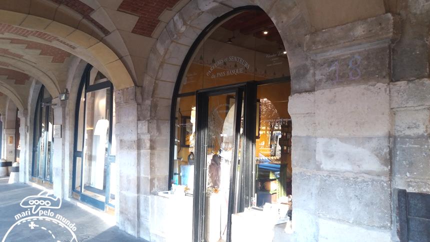 Place des Vosges (6)