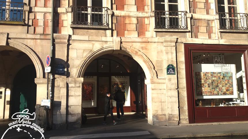 Place des Vosges (7)