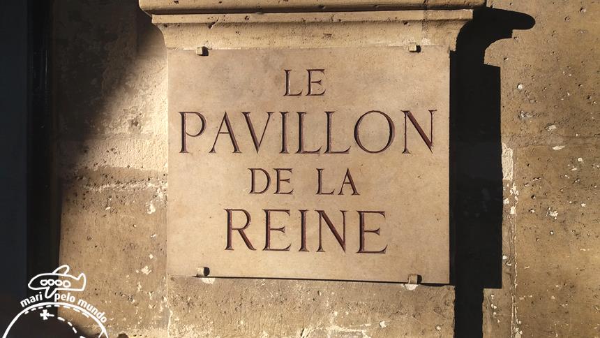 Place des Vosges (9)