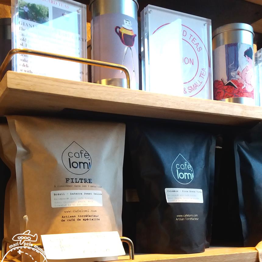 Shakespeare and Company (4)