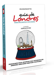 mockup-capa_londres_closeup231-214x300