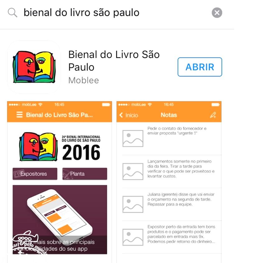 10 - APP - Bienal