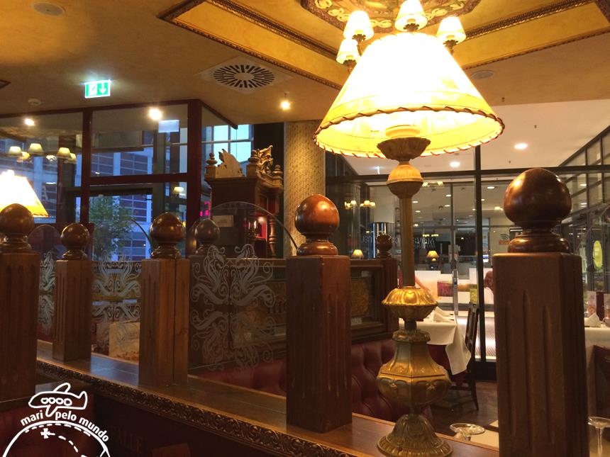 5 - La Tagliatella (Copy)