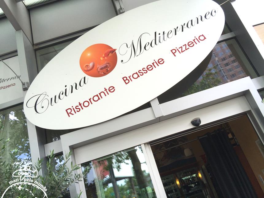 6 - Cucina Mediterraneo (Copy)