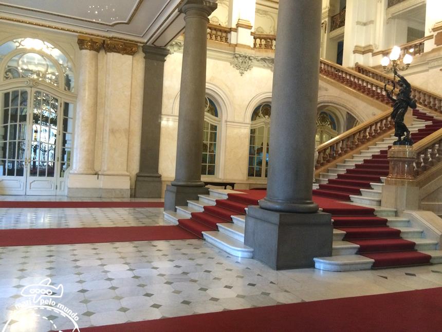 Interior do Teatro 1 (Copy)