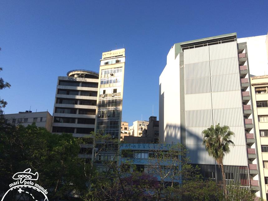 Terraco biblioteca Mario de Andrade 2 (Copy)