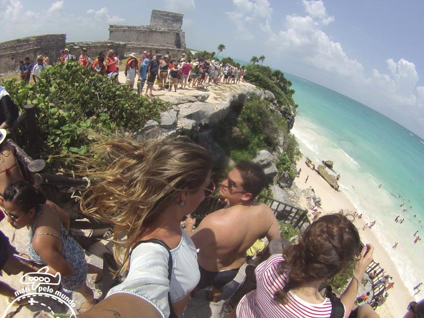 Tulum