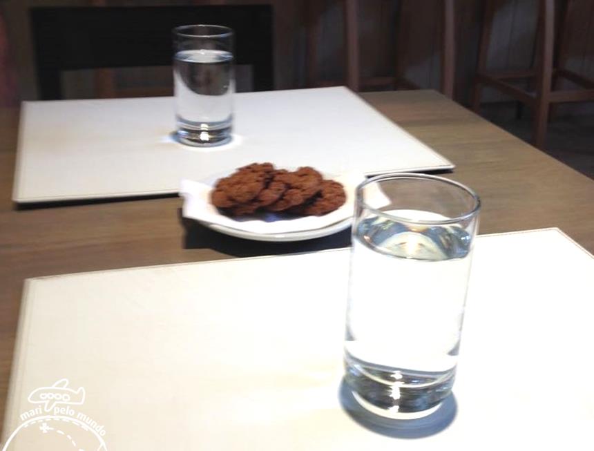 Viniculas no Chile Veramonte (10) (Copy)