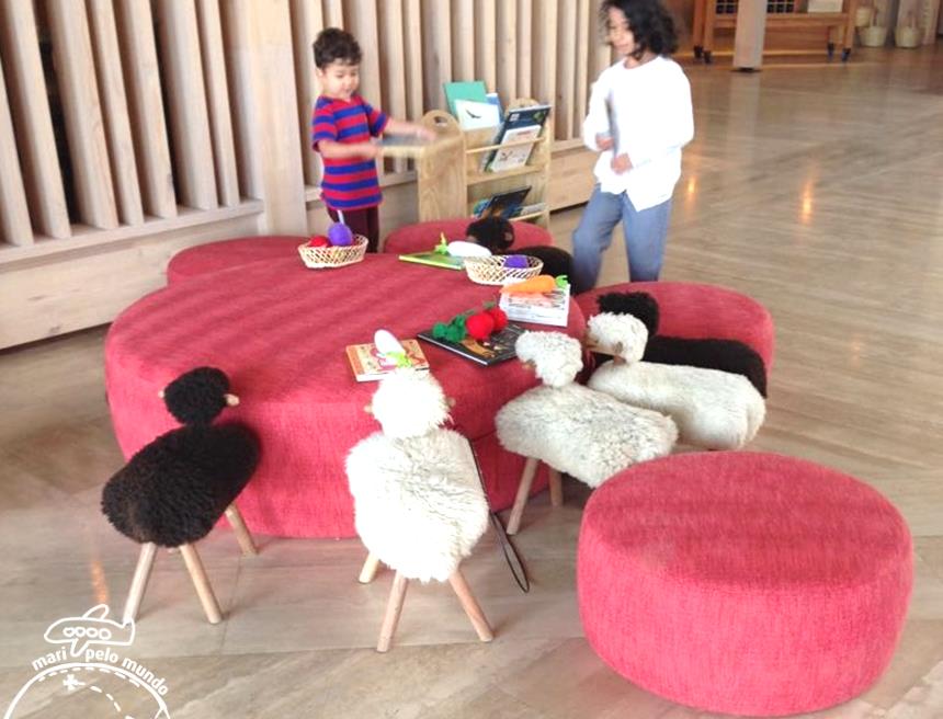 Viniculas no Chile Veramonte (2) (Copy)