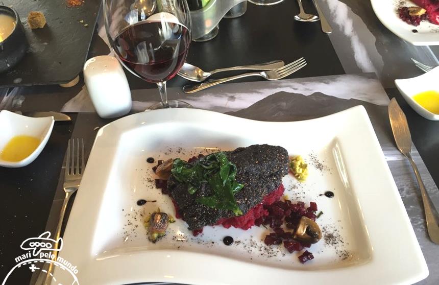 Viniculas no Chile Veramonte (6) (Copy)