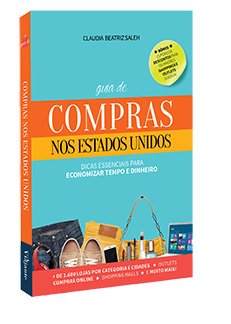 mockup-capa_guia_compras-copy