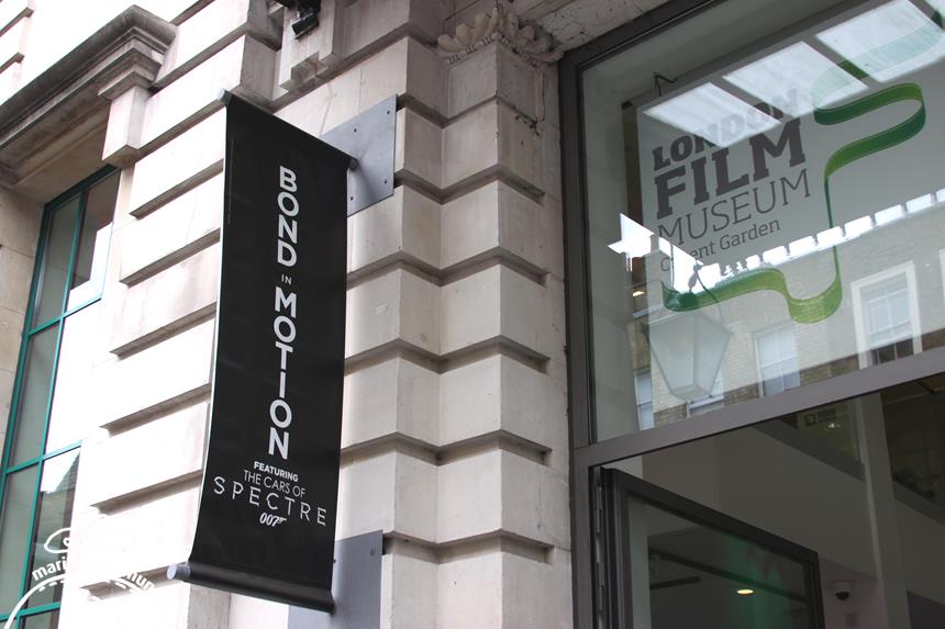 1-london-film-museum