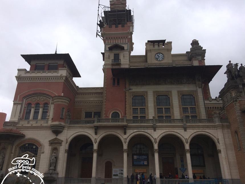 1-museu-catavento-no-palacio-das-industrias-copy