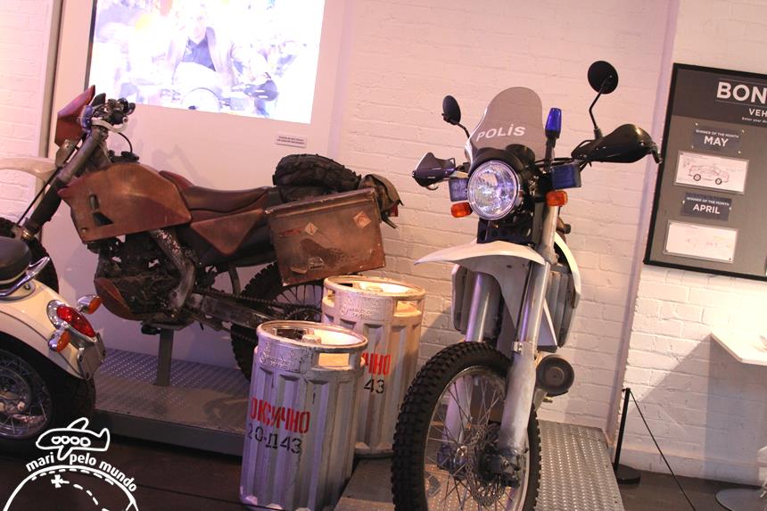 10-motos-e-outros-veiculos-tambem-fazem-parte