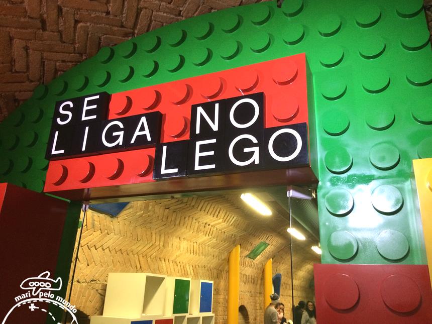 10-oficina-de-lego-copy