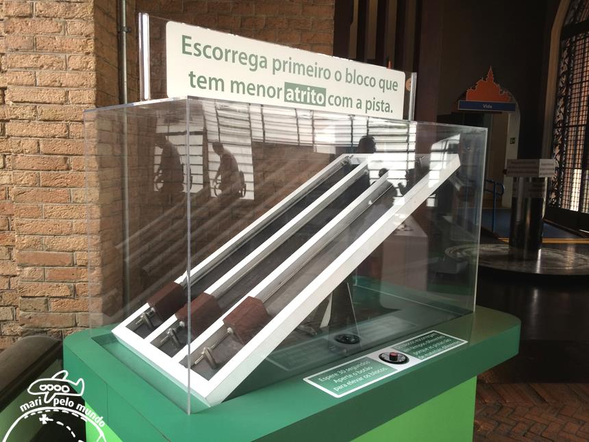 11-area-do-engenho-copy