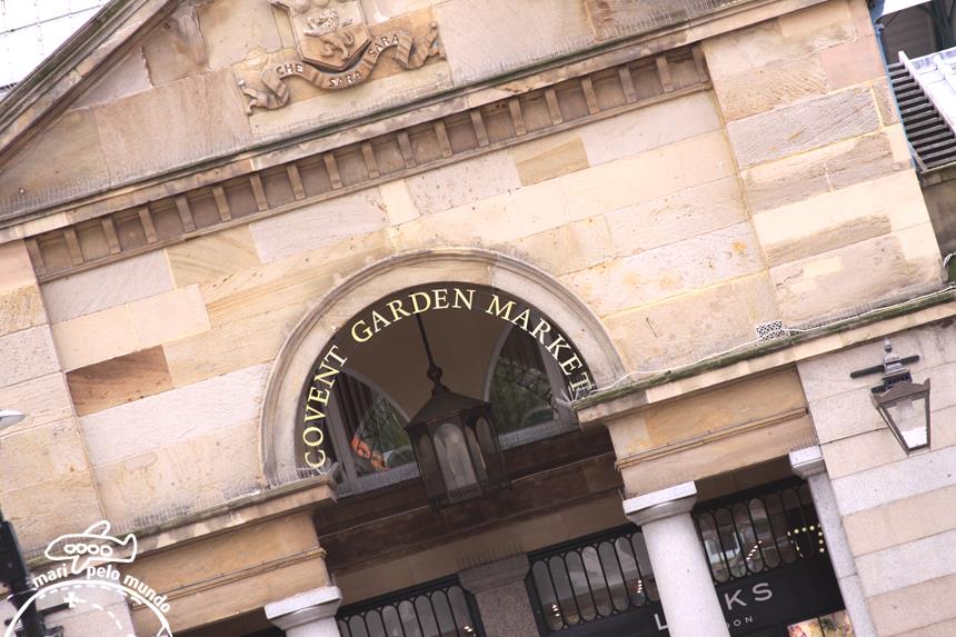 11-covent-garden-copy