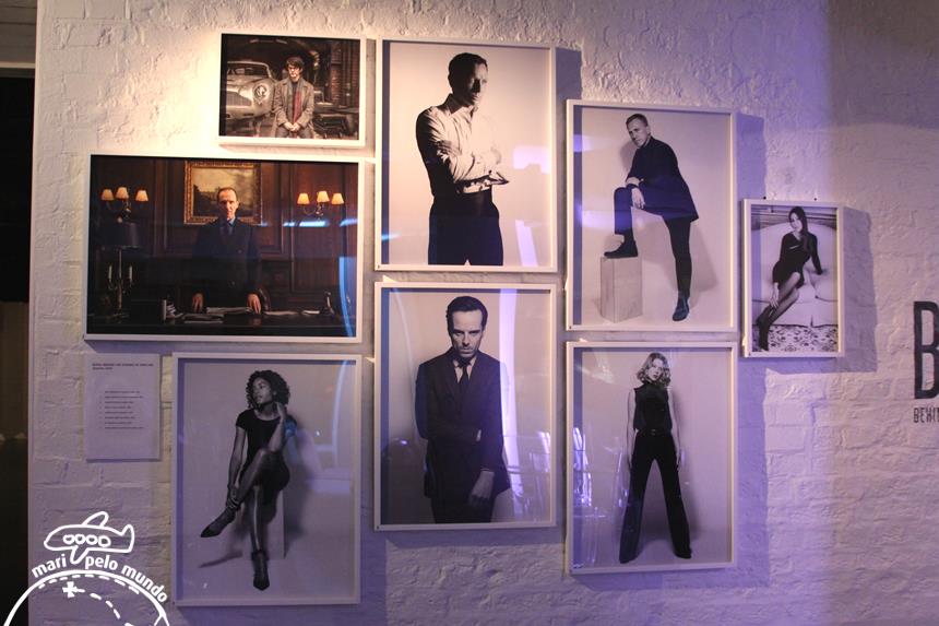 11-quadros-e-artistas-dos-filmes