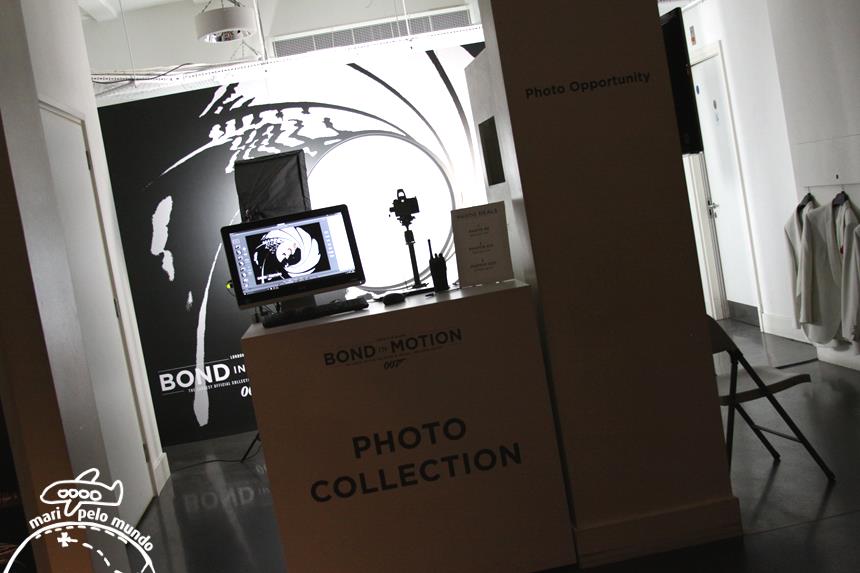 12-a-foto-como-james-bond