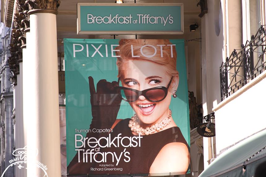 13-teatro-breakfast-at-tiffanys-copy