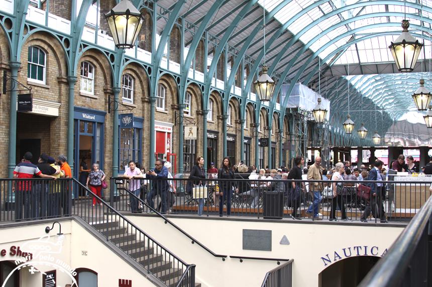 14-covent-garden