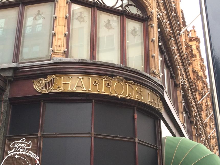 14-harrods-copy