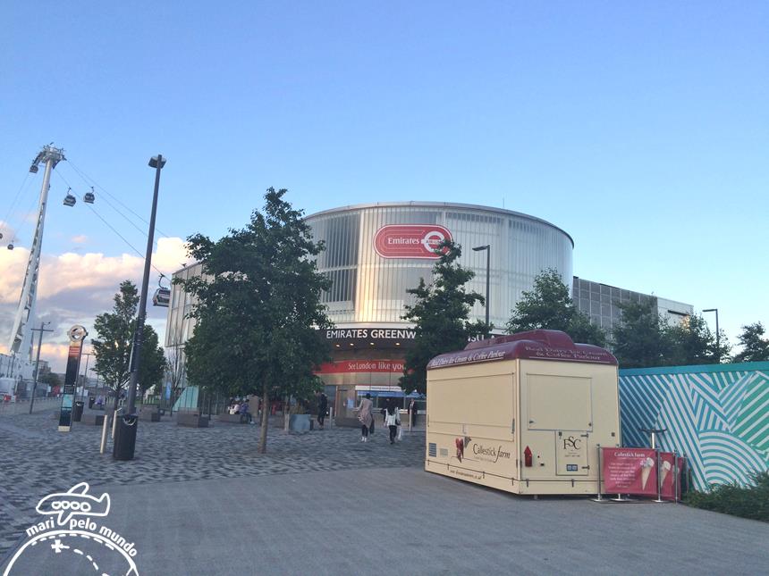 2-emirates-air-line-copy