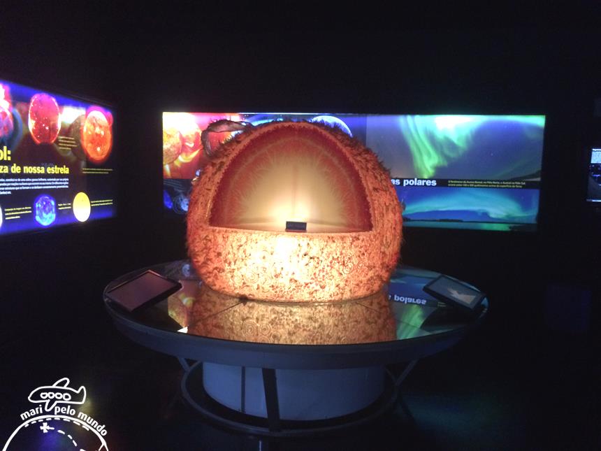 2-museu-catavento-sala-do-sol-copy