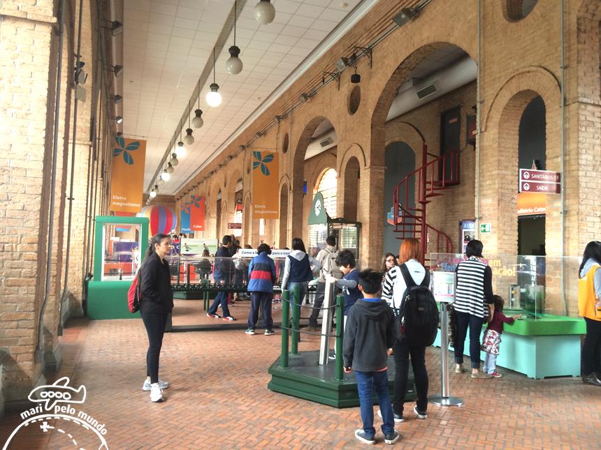 3-area-do-engenho-com-inumeras-experiencias-copy