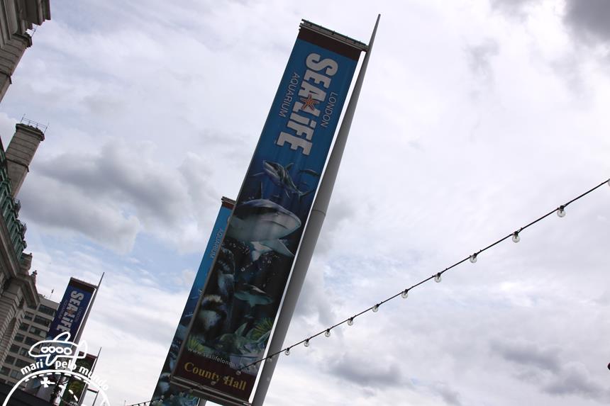 3-entrada-do-sea-life-aquarium-em-south-bank-copy