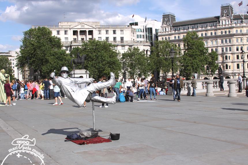 3-londres-e-seus-artistas-de-rua-copy