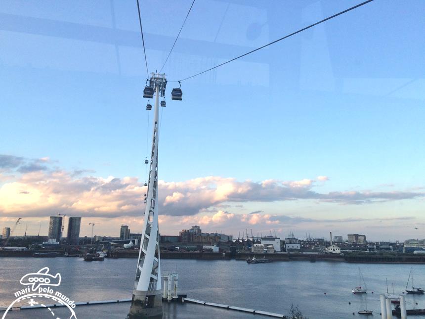 4-emirates-air-line-travessia-copy