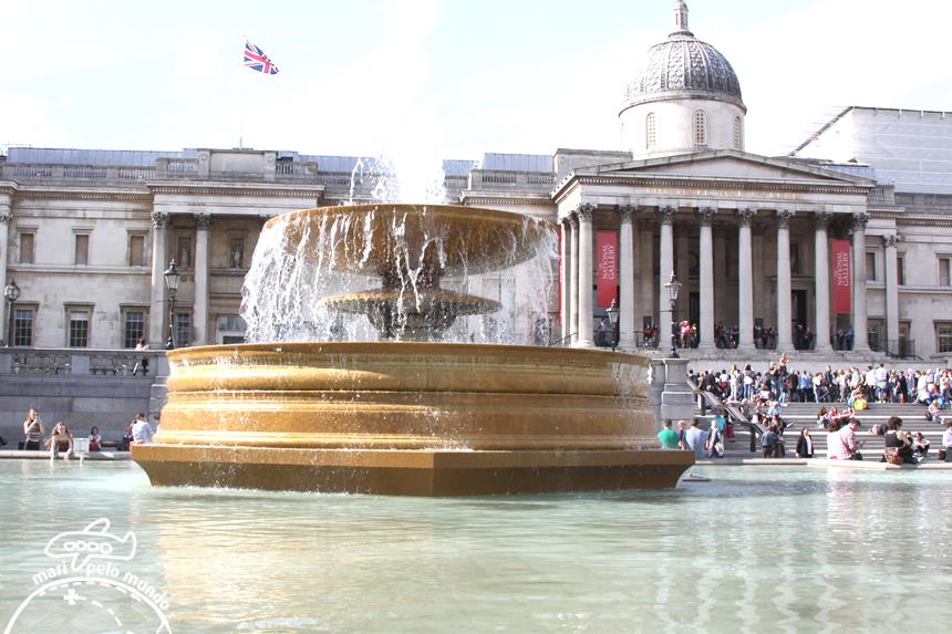 4-national-gallery-copy