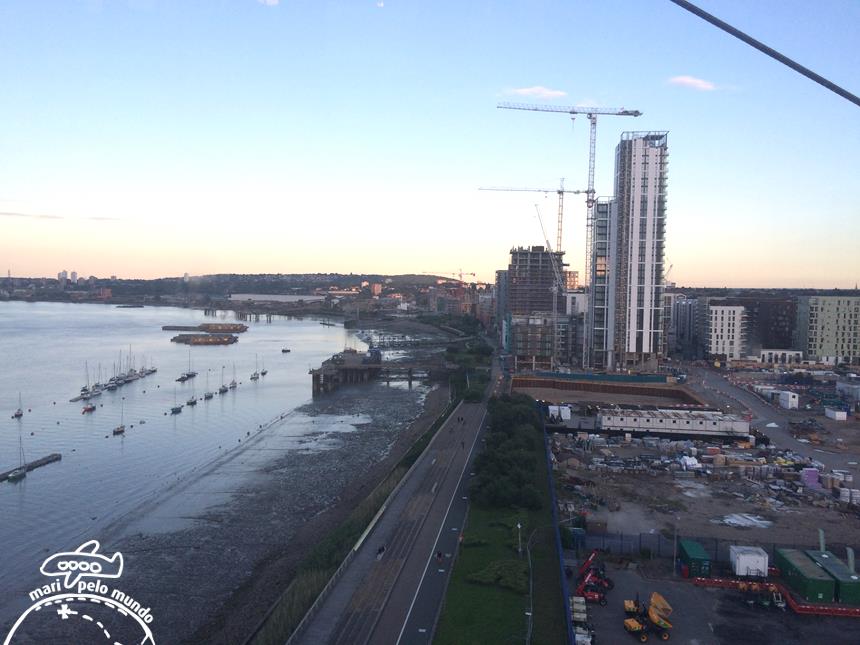 5-emirates-air-line-travessia-no-cable-car-copy