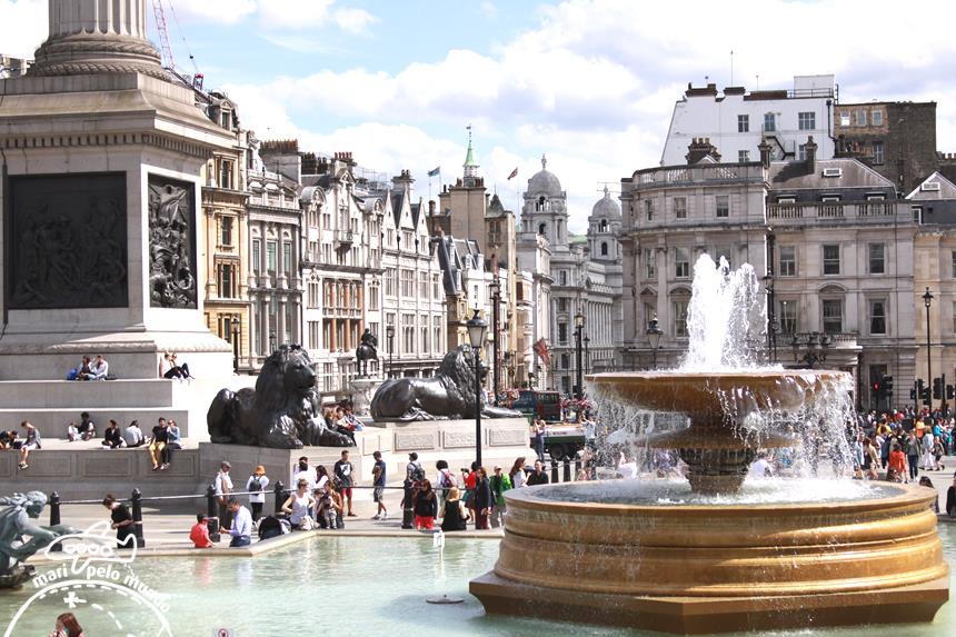 5-trafalgar-square-copy