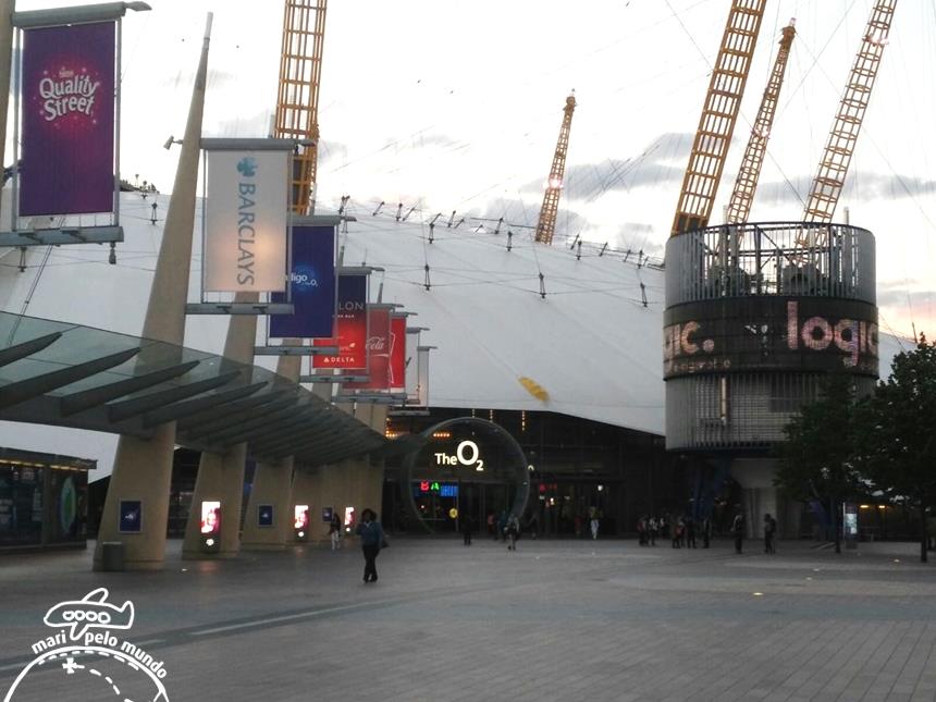 6-arena-o2-copy