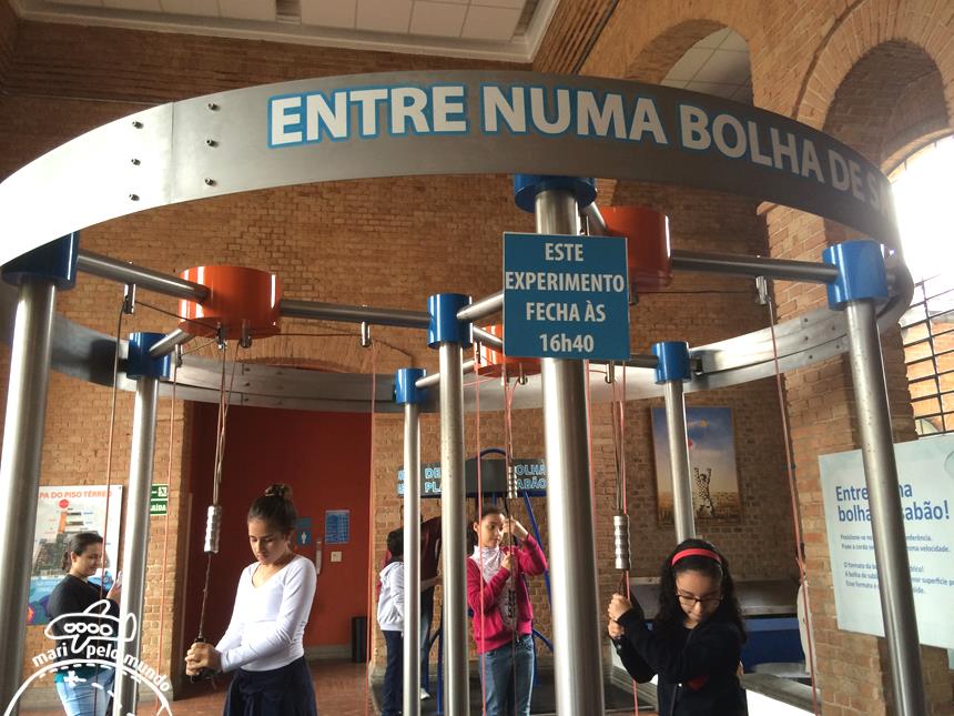 6-entre-na-bolha-muita-diversao-copy