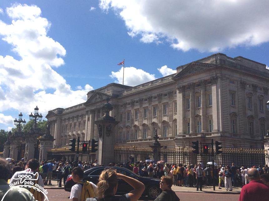 6-palacio-de-buckingham-copy
