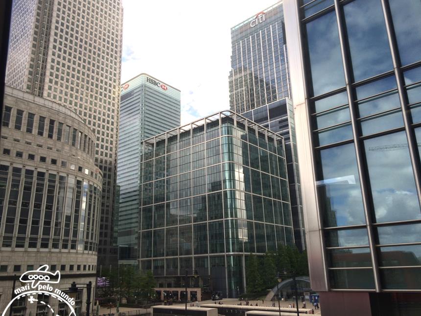 7-canary-wharf-copy