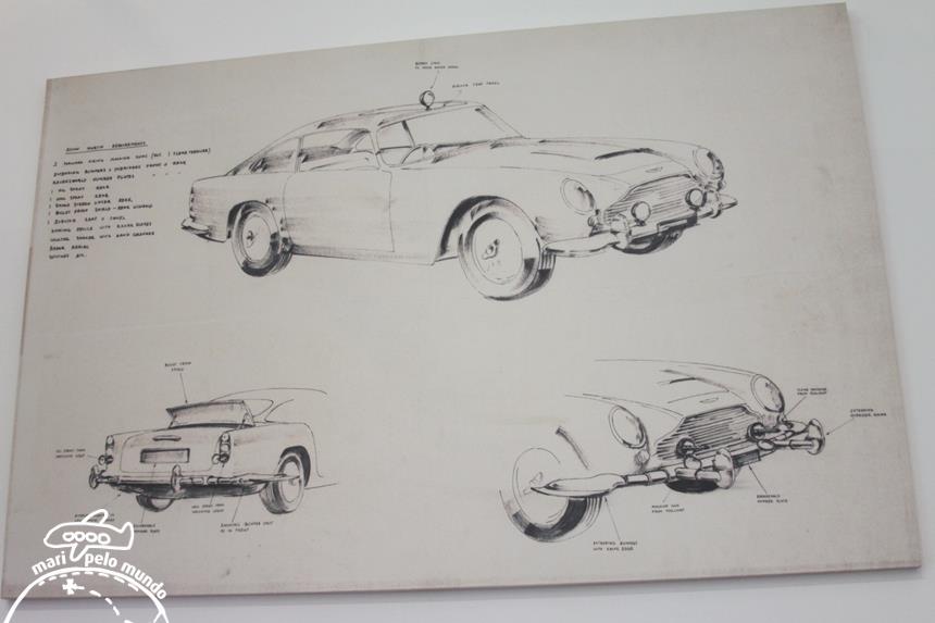 7-desenhos-e-maquetes