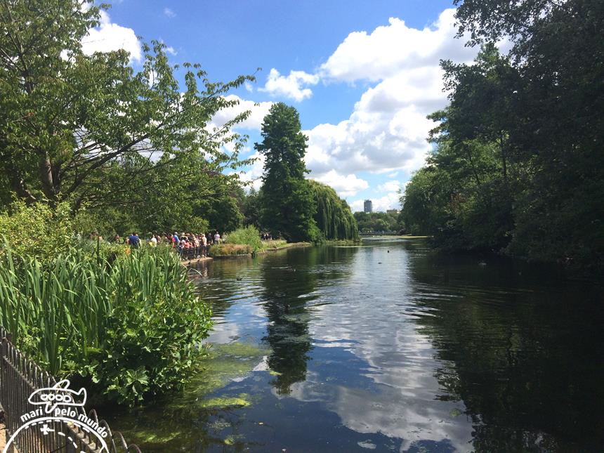 7-st-james-park-copy